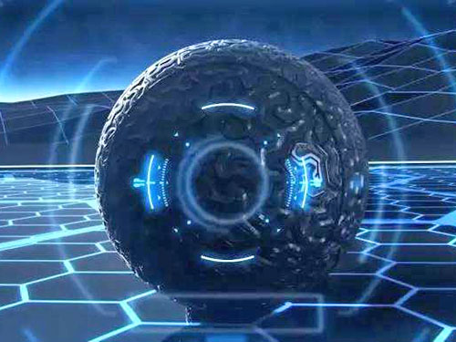 张裕-酒先锋;葡萄酒;干红;白酒;洋酒;白兰地;【张裕官方】简介